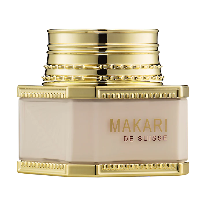 ANTI-ACNE CLARIFYING CREAM