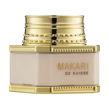 ANTI-ACNE CLARIFYING CREAM