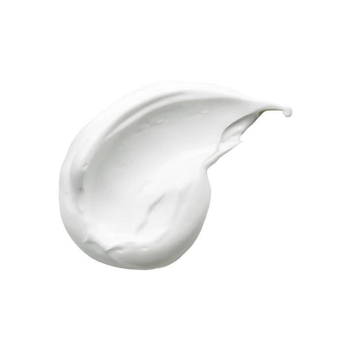 DAY RADIANCE FACE CREAM