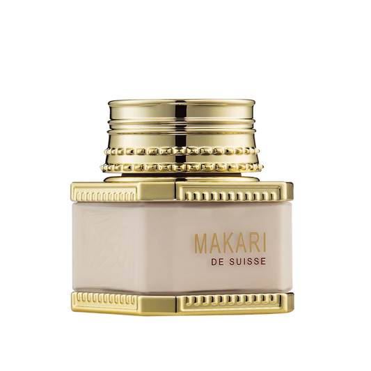 DAY RADIANCE FACE CREAM