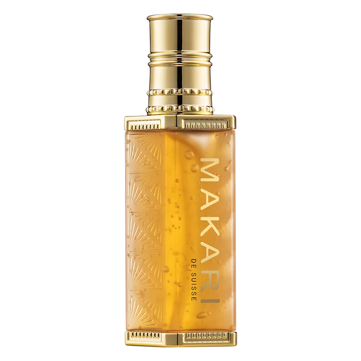 SKIN REPAIRING & CLARIFYING SERUM
