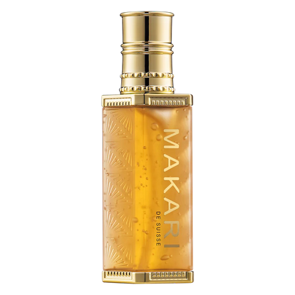 SKIN REPAIRING & CLARIFYING SERUM