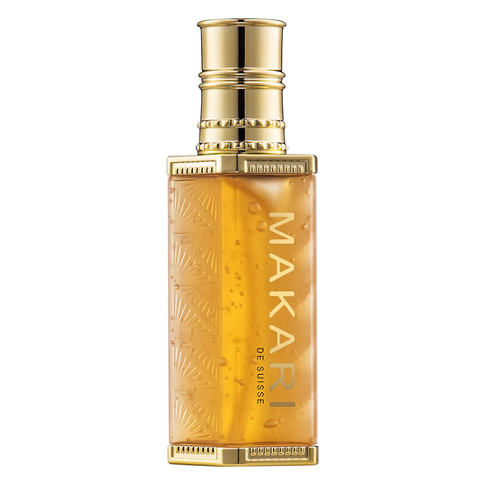 SKIN REPAIRING & CLARIFYING SERUM
