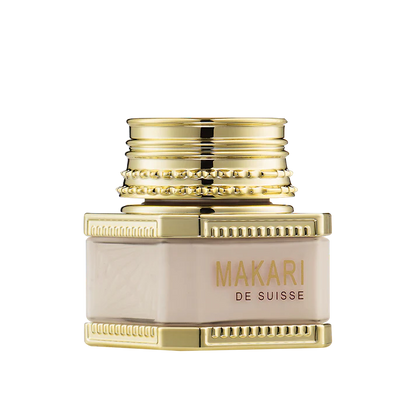 CAVIAR HYDRATING FACE CREAM