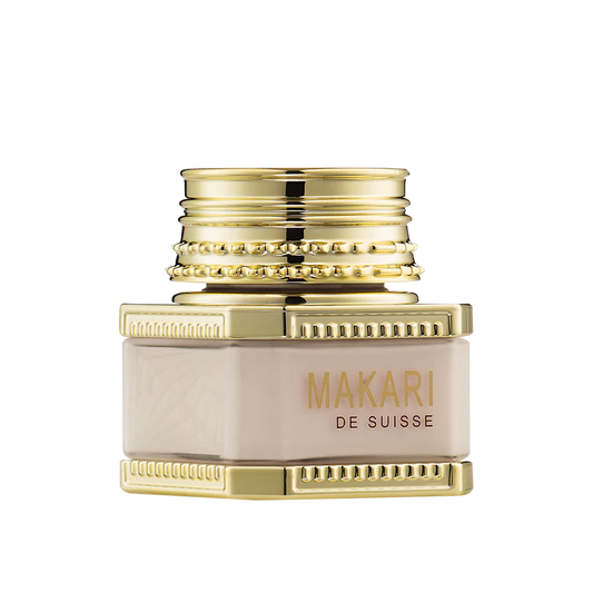 CAVIAR HYDRATING FACE CREAM