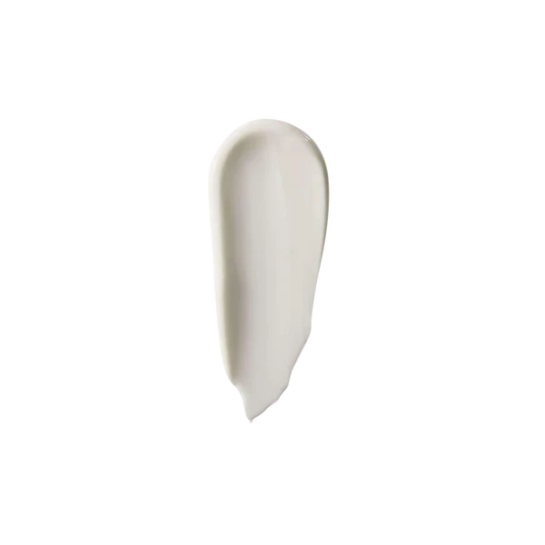 EXCLUSIVE TONE BOOSTING FACE CREAM