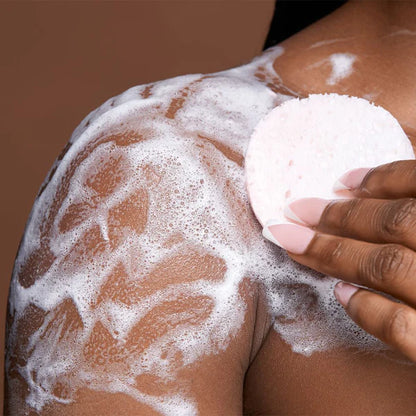 EXCLUSIVE ACTIVE INTENSE SOAP