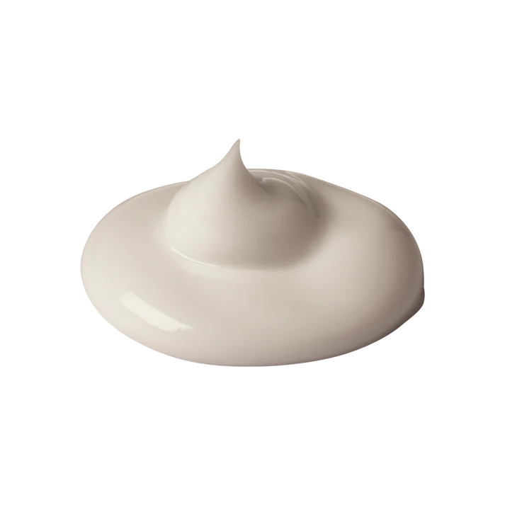 BLUE CRYSTAL SKIN REVIVING BODY LOTION
