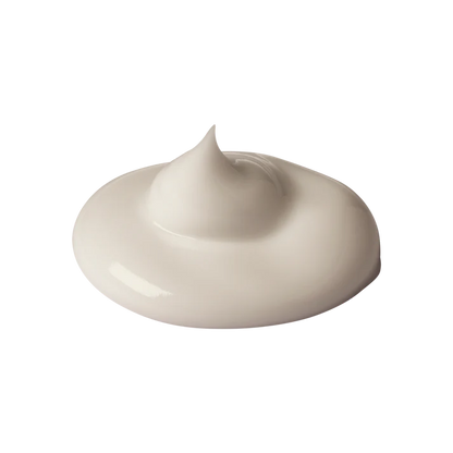 BLUE CRYSTAL SKIN REVIVING BODY LOTION