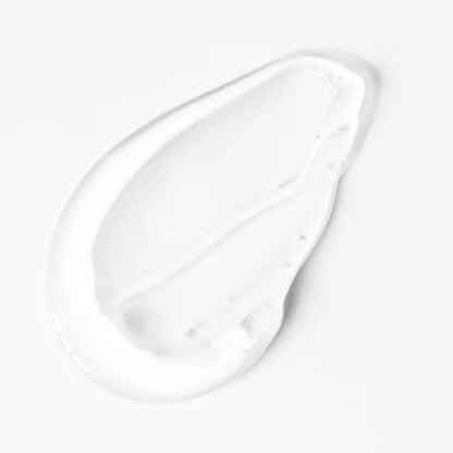 EXCLUSIVE TONE BOOSTING GEL