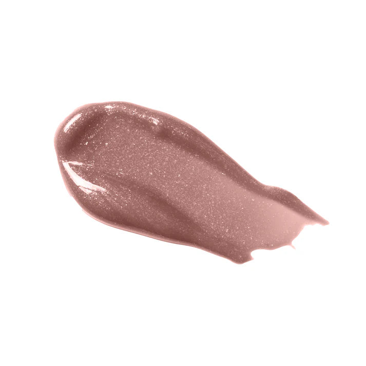 NOURISHING LIP BUTTER BALM
