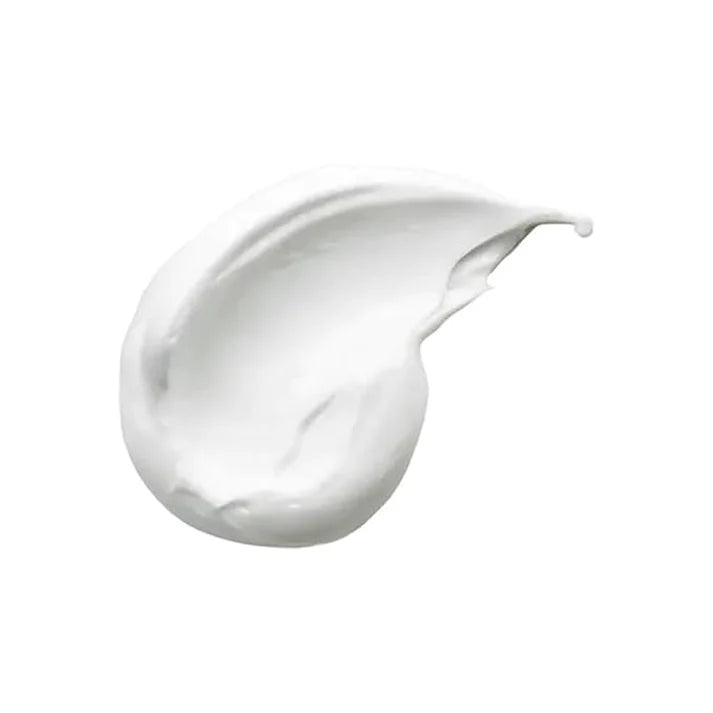 ANTI-ACNE CLARIFYING CREAM
