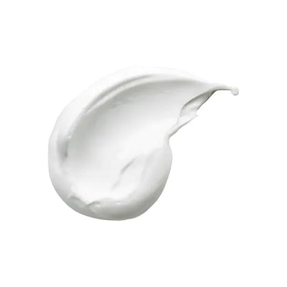 ANTI-ACNE CLARIFYING CREAM