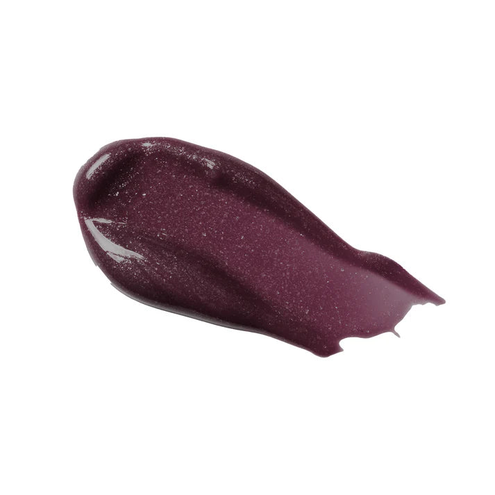 NOURISHING LIP BUTTER BALM