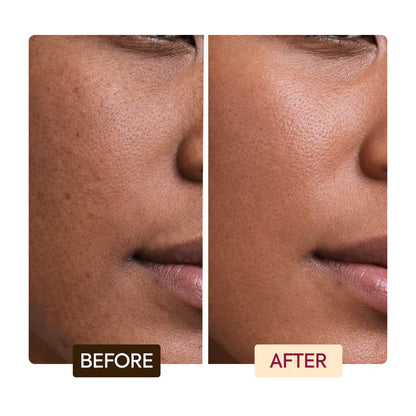 BRIGHTENING EXFOLIATING MULTI FUNCTION SOAP