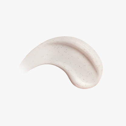 EXFOLIATING BODY WASH WITH VITAMIN C & ALOE VERA
