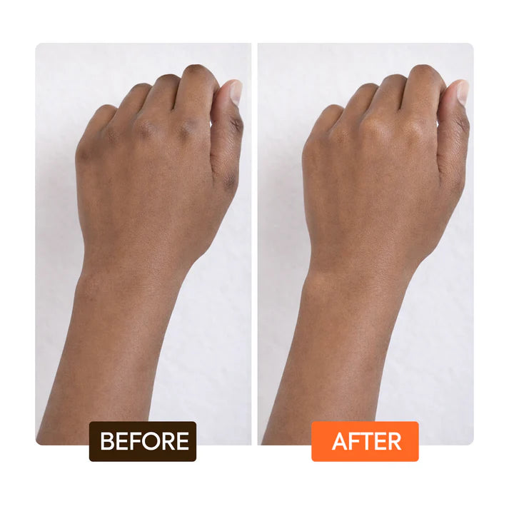 NATURALLE CAROTONIC EXTREME GLOW RENEWING COMPLEXION SOAP