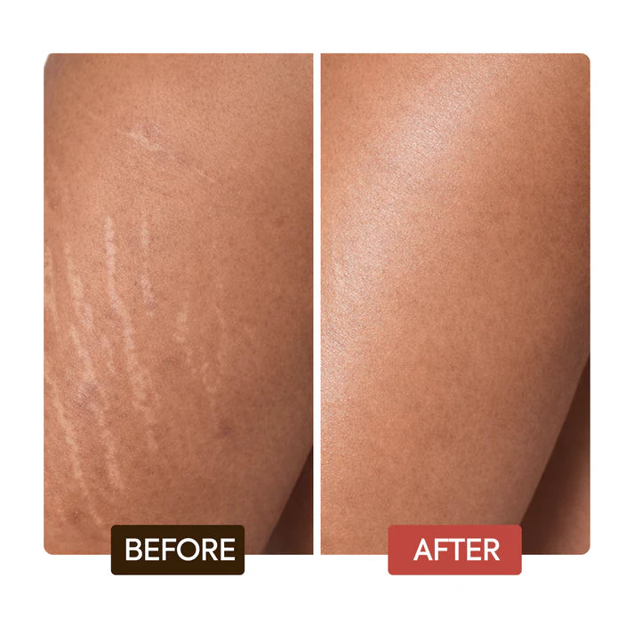 NATURALLE INTENSE EXTREME GLOW REJUVENATING BODY LOTION