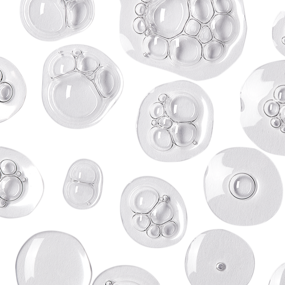 Caviar Enriched Nourishing Soap - Image 7