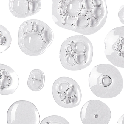 RENEWAL GLOW CLEANSING FOAM