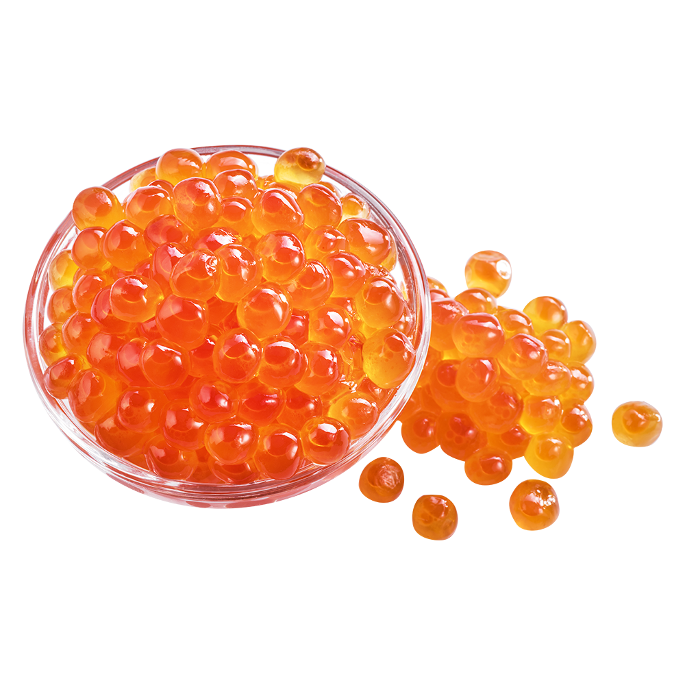 Caviar Luminous Body Glycerin - Image 8