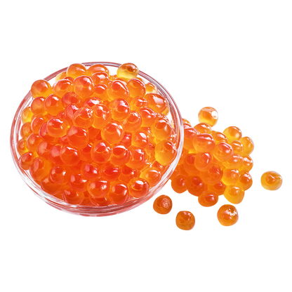 Caviar Luminous Body Glycerin - Image 8