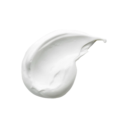 RETINOL CONTROL LINE SMOOTHING EYE CREAM