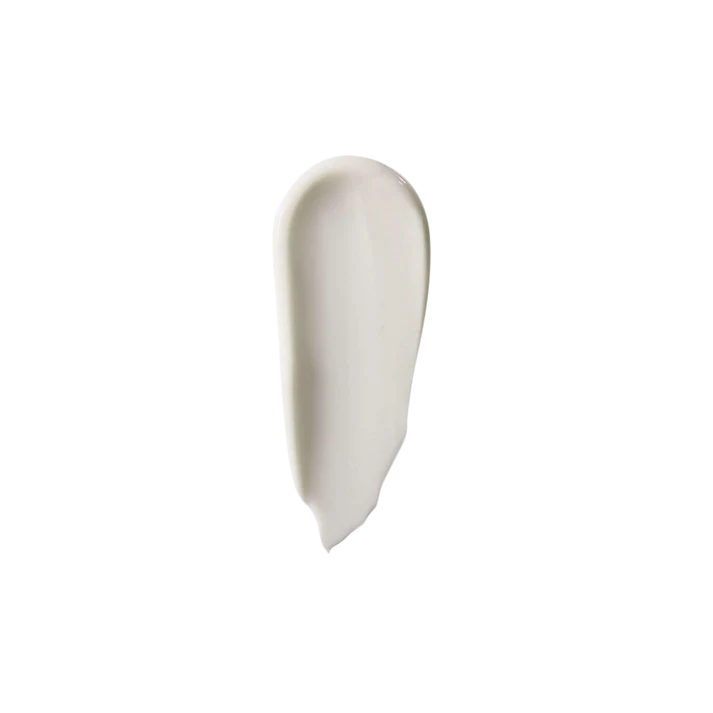 CLARIFYING EXTREME TONING CREAM HAND, FOOT & ELBOW