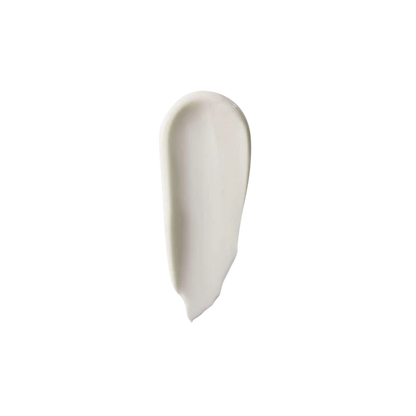 CLARIFYING EXTREME TONING CREAM HAND, FOOT & ELBOW