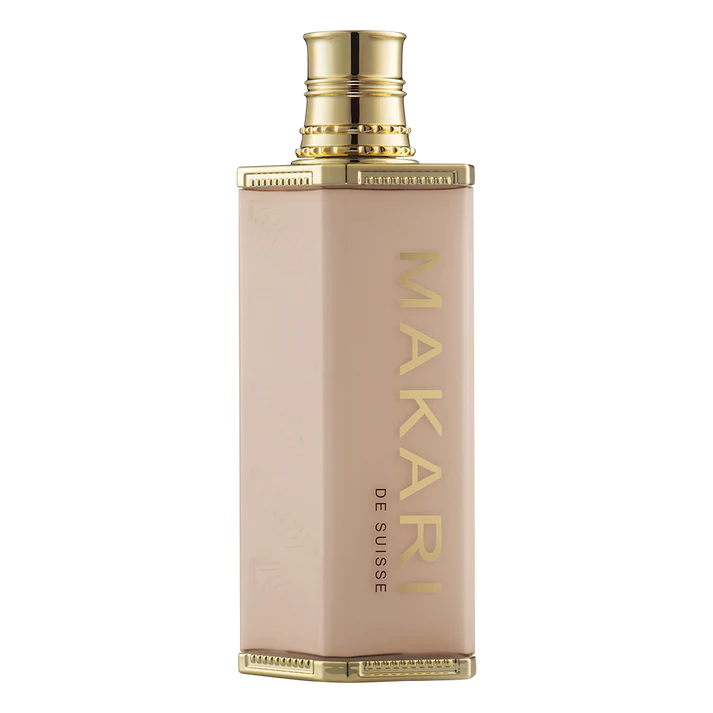 BODY BRIGHTENING BEAUTY MILK PREMIUM PLUS