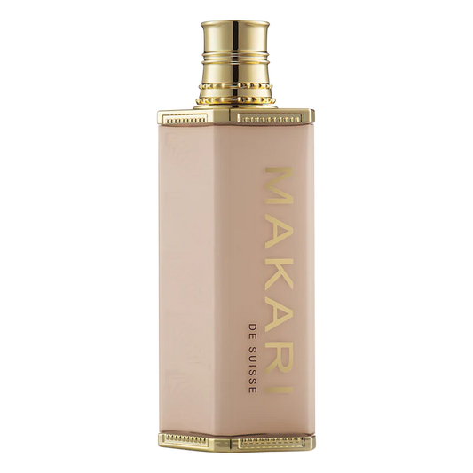 BODY BRIGHTENING BEAUTY MILK PREMIUM PLUS