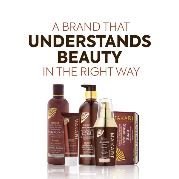 EXCLUSIVE TONE BOOSTING FACE CREAM