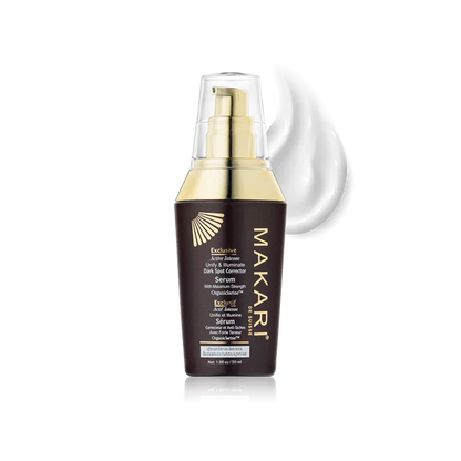EXCLUSIVE DARK SPOT CORRECTOR SERUM