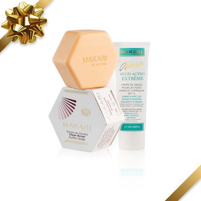 GLOW RENEWING BUNDLE