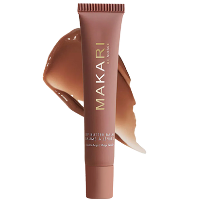 NOURISHING LIP BUTTER BALM