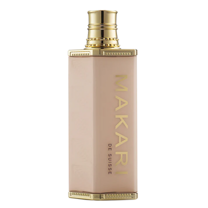 RADIANT BODY BEAUTIFYING MILK