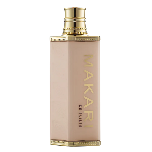 RADIANT BODY BEAUTIFYING MILK