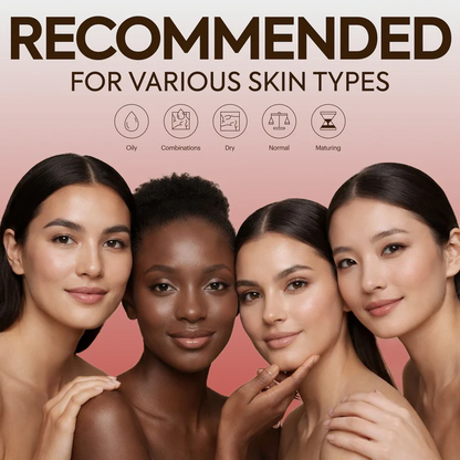 NATURALLE INTENSE EXTREME GLOW REJUVENATING FACE CREAM
