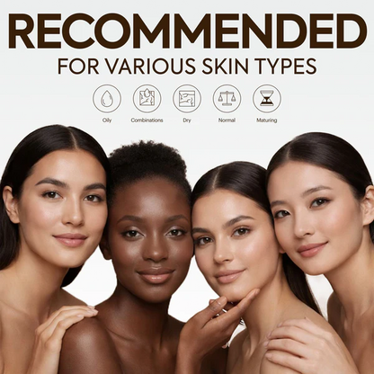 EXCLUSIVE DARK SPOT CORRECTOR SERUM