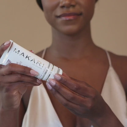 CLARIFYING EXTREME TONING CREAM HAND, FOOT & ELBOW